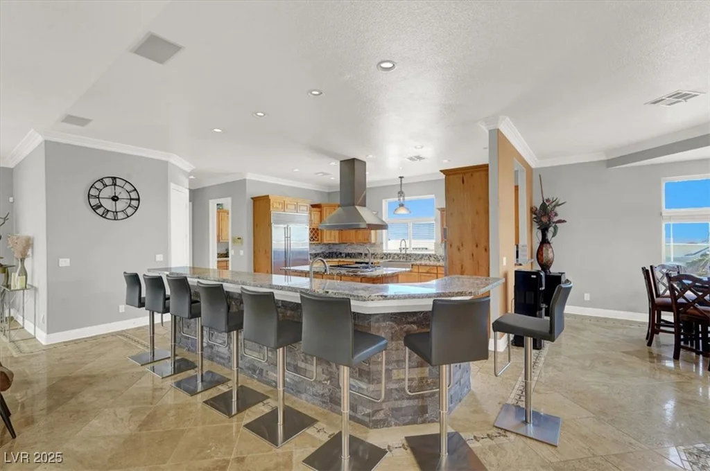 10280 La Mancha, Las Vegas, NV 89149