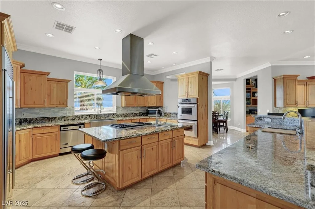 10280 La Mancha, Las Vegas, NV 89149