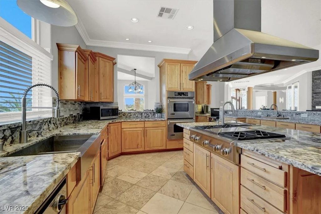 10280 La Mancha, Las Vegas, NV 89149