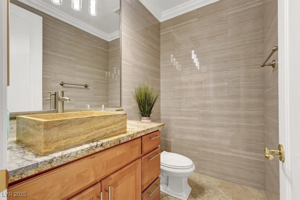 10280 La Mancha, Las Vegas, NV 89149