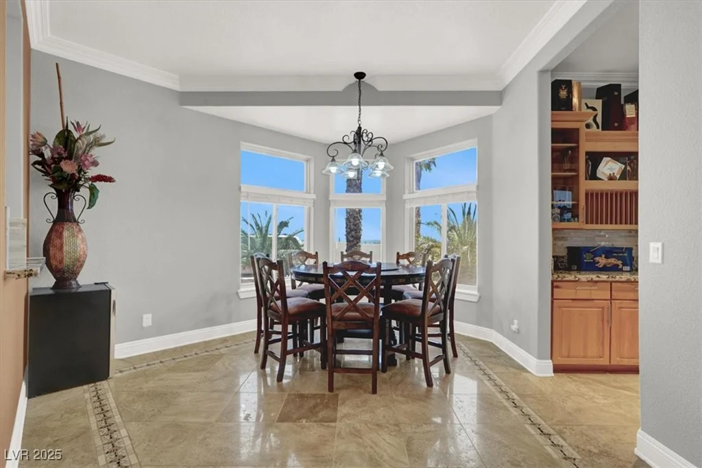 10280 La Mancha, Las Vegas, NV 89149