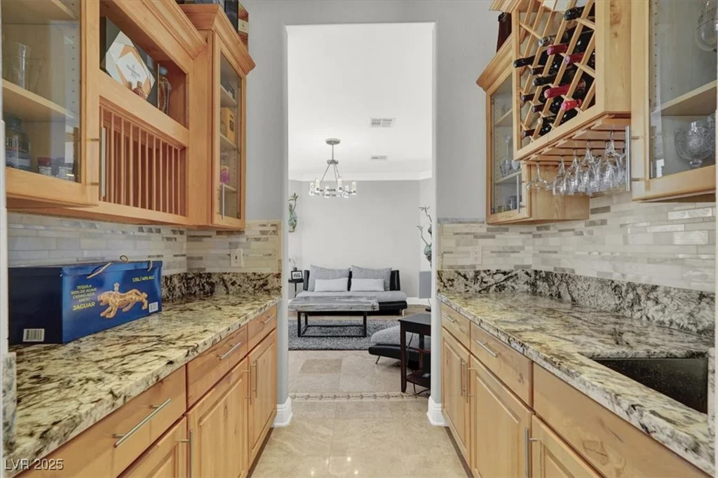 10280 La Mancha, Las Vegas, NV 89149