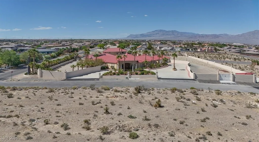10280 La Mancha, Las Vegas, NV 89149