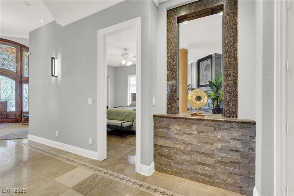 10280 La Mancha, Las Vegas, NV 89149