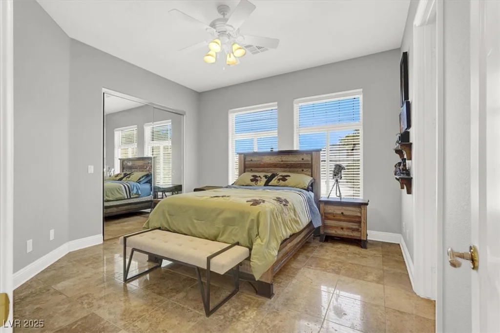10280 La Mancha, Las Vegas, NV 89149