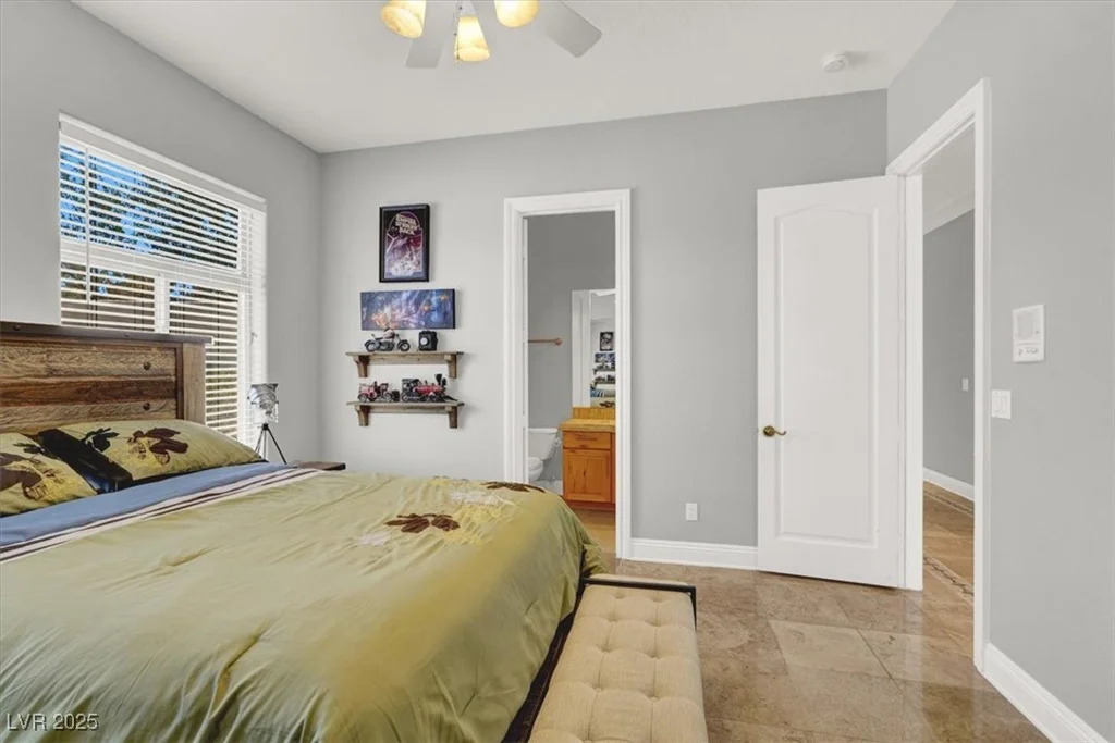 10280 La Mancha, Las Vegas, NV 89149