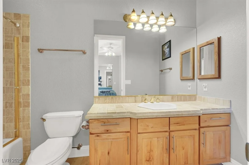 10280 La Mancha, Las Vegas, NV 89149