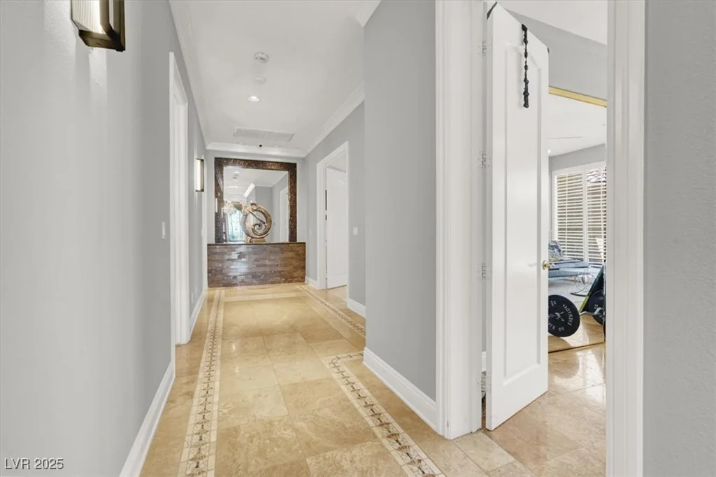 10280 La Mancha, Las Vegas, NV 89149