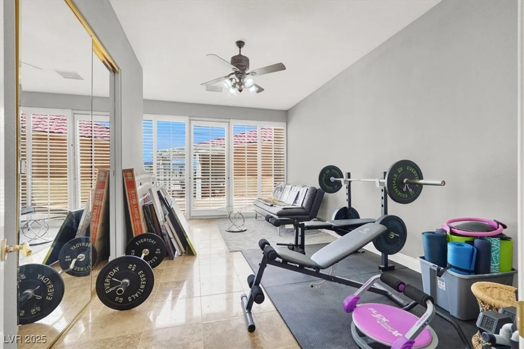 10280 La Mancha, Las Vegas, NV 89149
