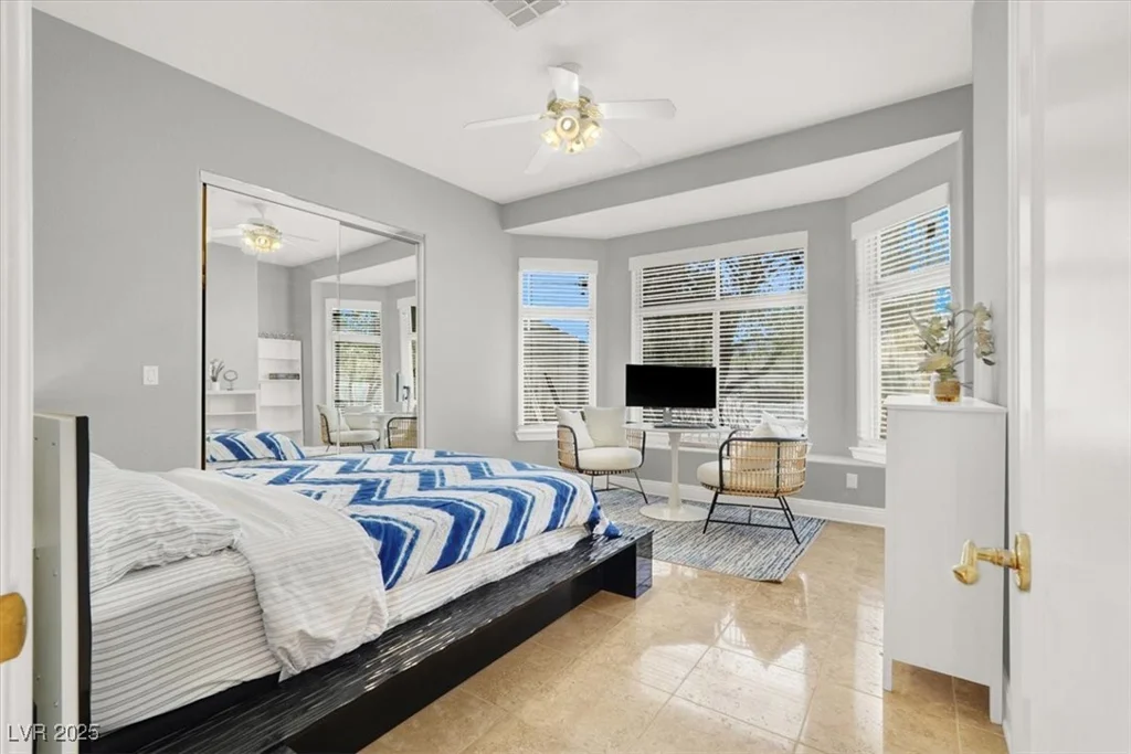 10280 La Mancha, Las Vegas, NV 89149