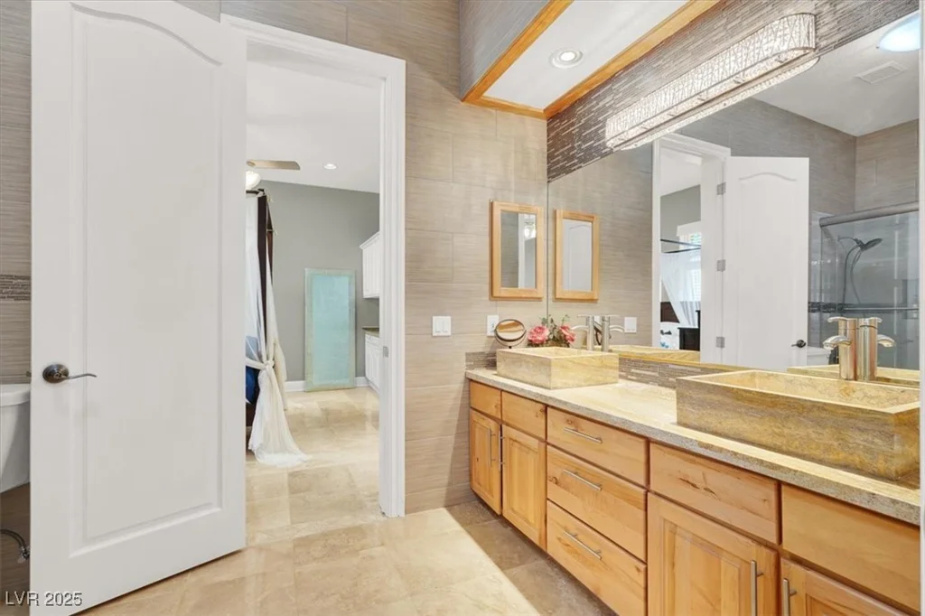 10280 La Mancha, Las Vegas, NV 89149