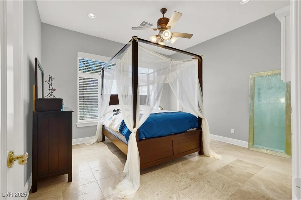 10280 La Mancha, Las Vegas, NV 89149