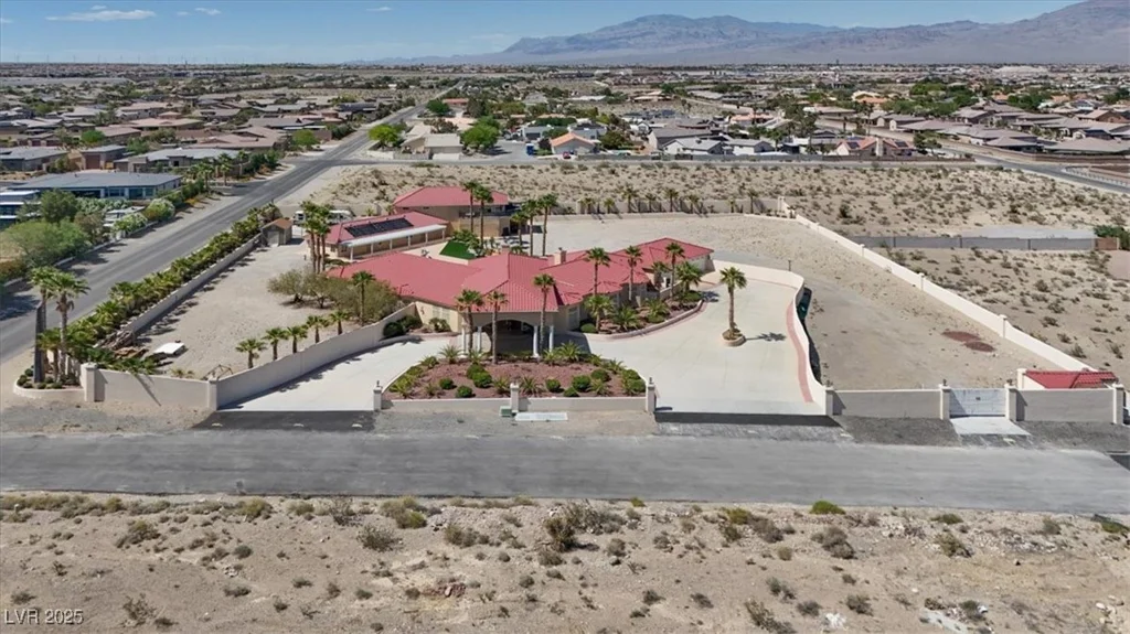 10280 La Mancha, Las Vegas, NV 89149