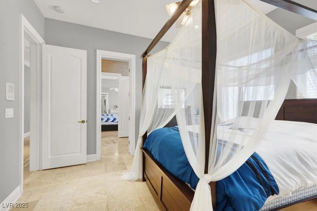 10280 La Mancha, Las Vegas, NV 89149