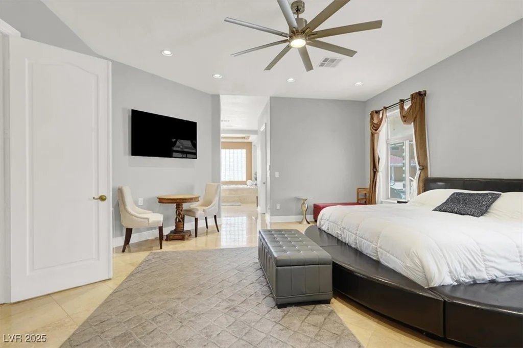 10280 La Mancha, Las Vegas, NV 89149