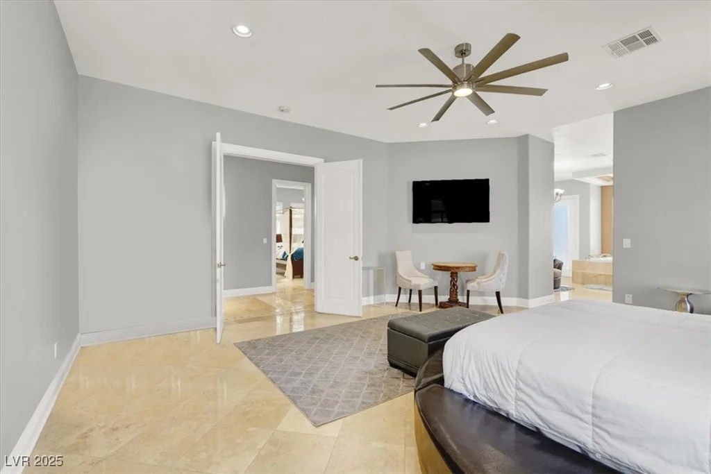 10280 La Mancha, Las Vegas, NV 89149
