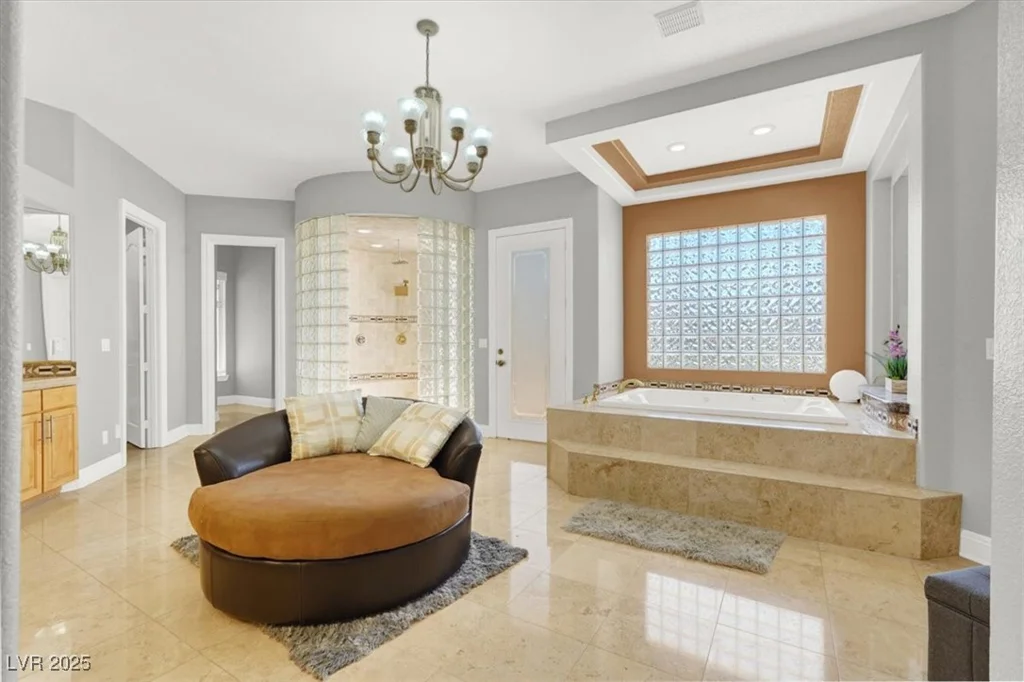 10280 La Mancha, Las Vegas, NV 89149