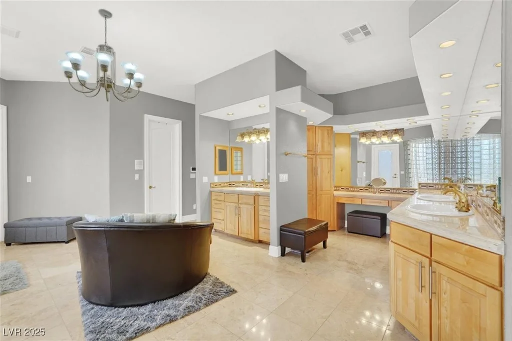 10280 La Mancha, Las Vegas, NV 89149
