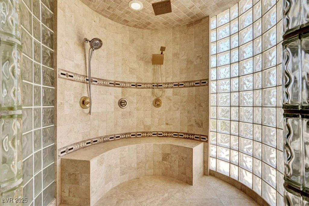 10280 La Mancha, Las Vegas, NV 89149