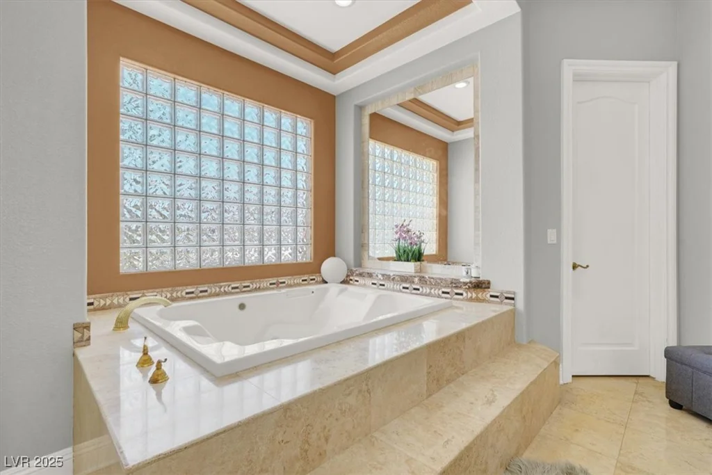 10280 La Mancha, Las Vegas, NV 89149