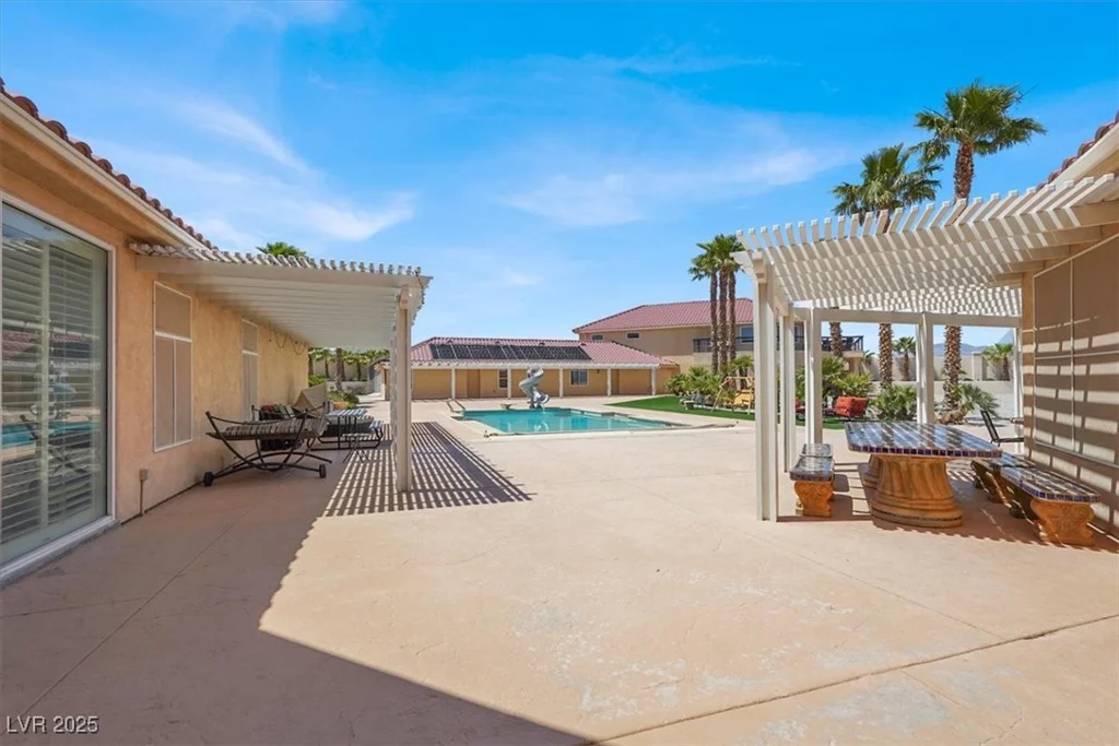 10280 La Mancha, Las Vegas, NV 89149