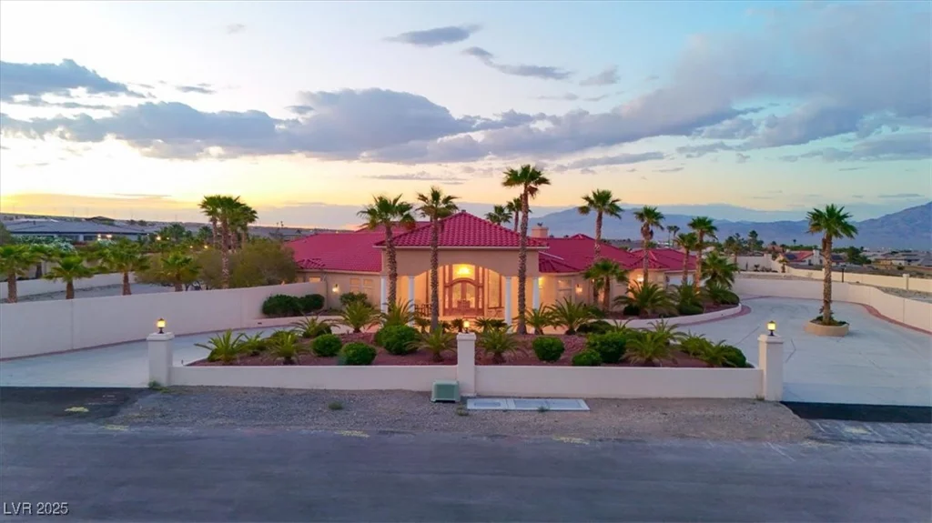 10280 La Mancha, Las Vegas, NV 89149
