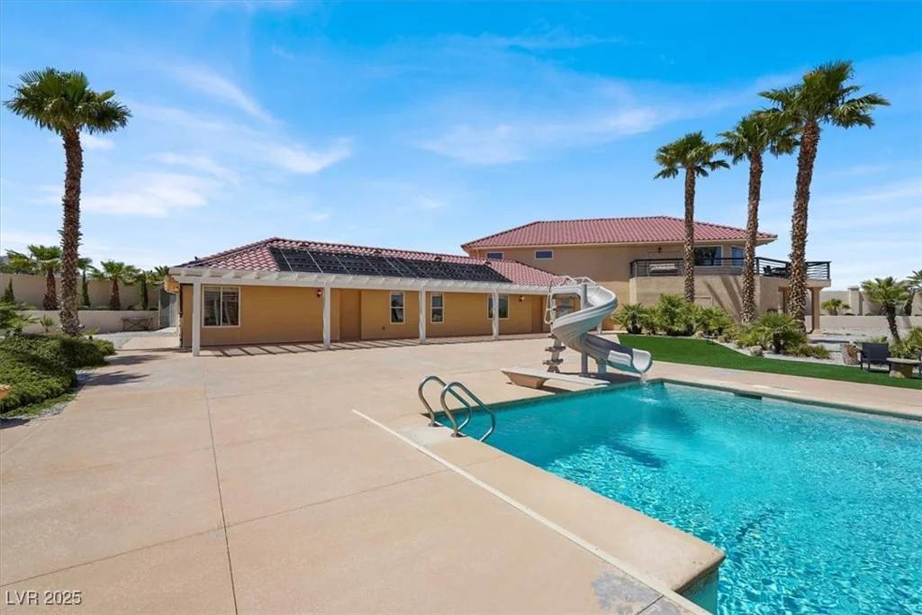 10280 La Mancha, Las Vegas, NV 89149