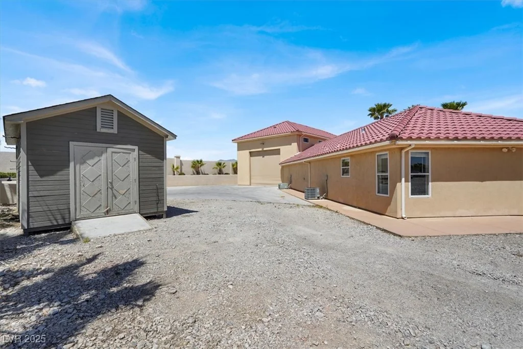 10280 La Mancha, Las Vegas, NV 89149