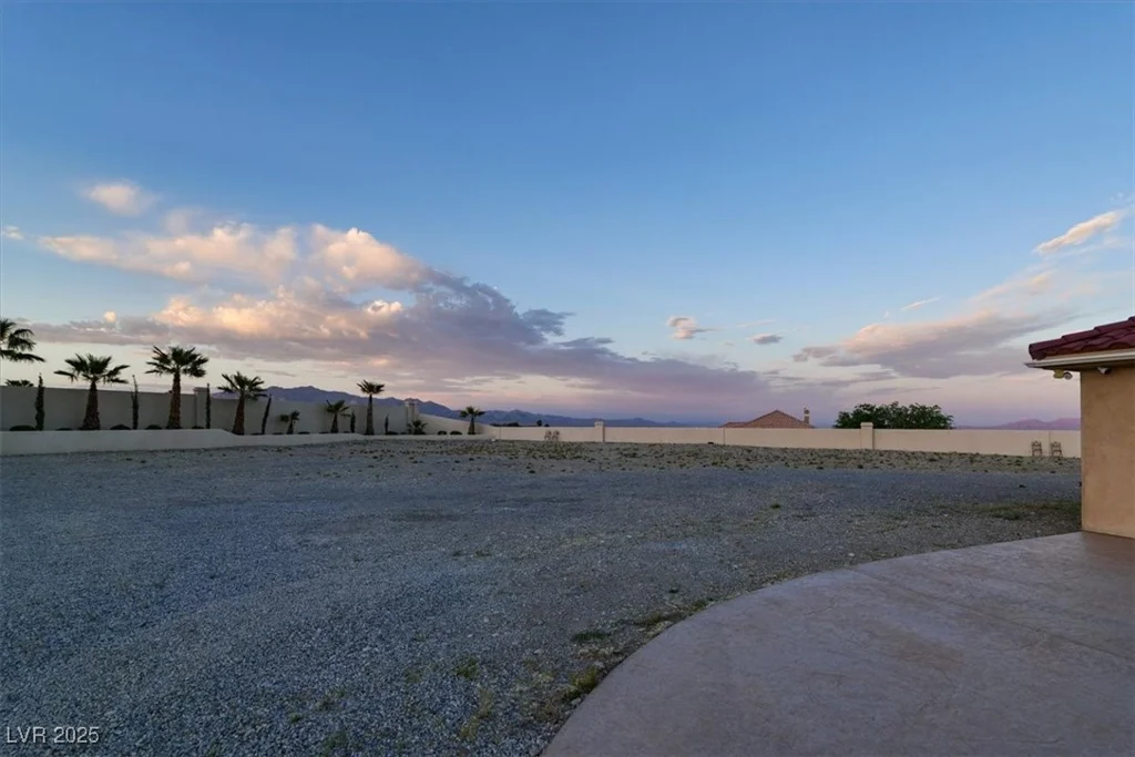 10280 La Mancha, Las Vegas, NV 89149