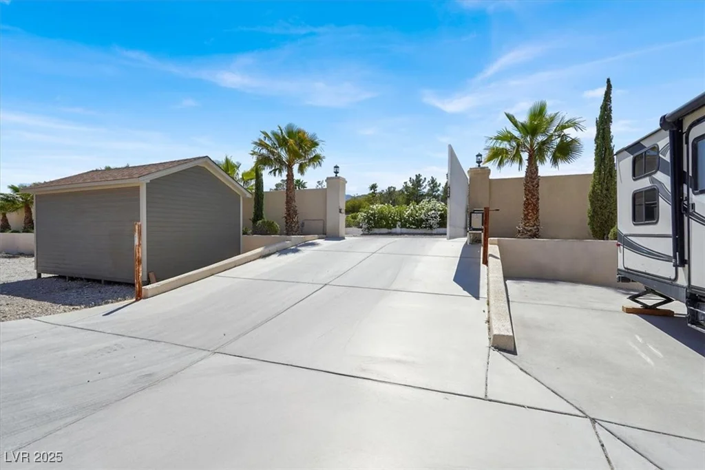 10280 La Mancha, Las Vegas, NV 89149