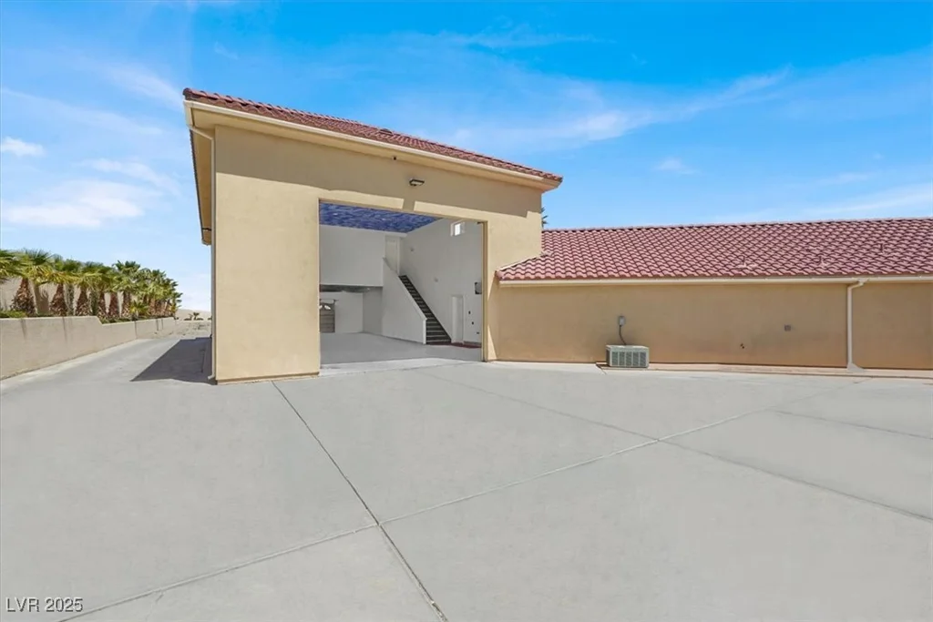 10280 La Mancha, Las Vegas, NV 89149