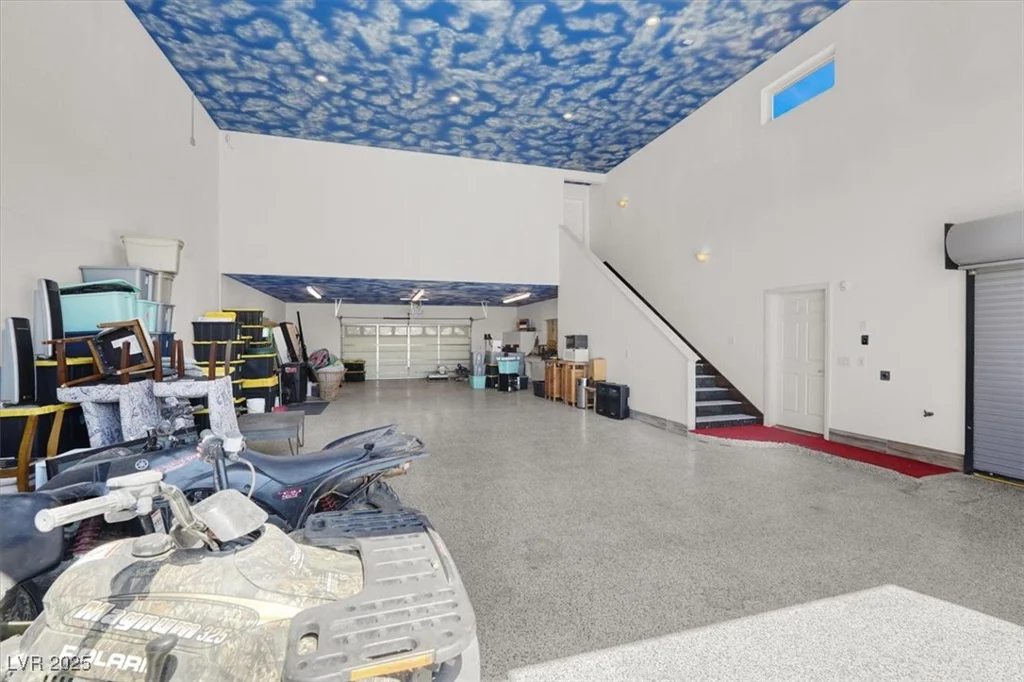 10280 La Mancha, Las Vegas, NV 89149