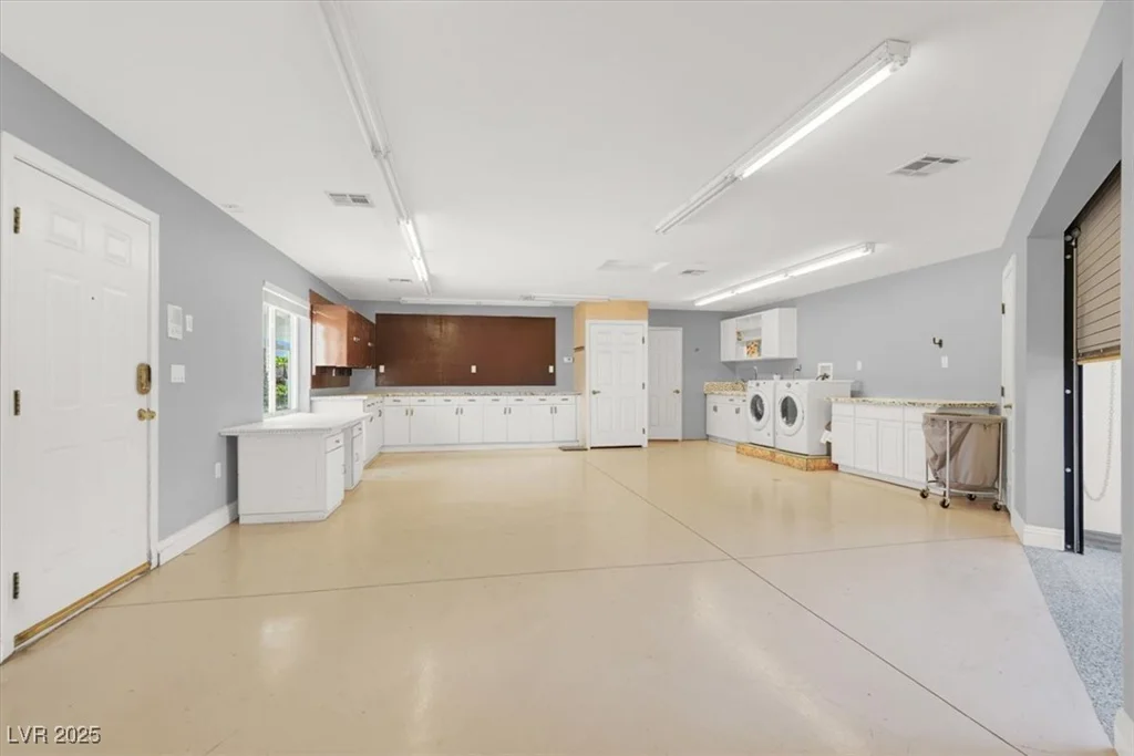 10280 La Mancha, Las Vegas, NV 89149