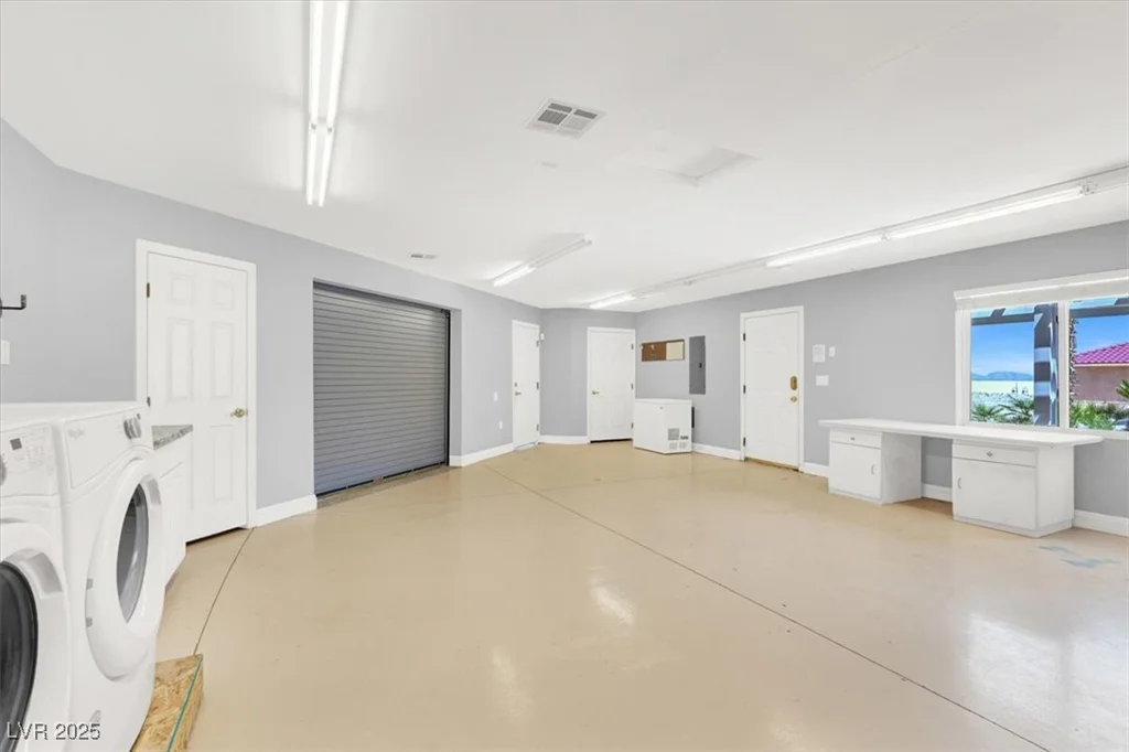 10280 La Mancha, Las Vegas, NV 89149