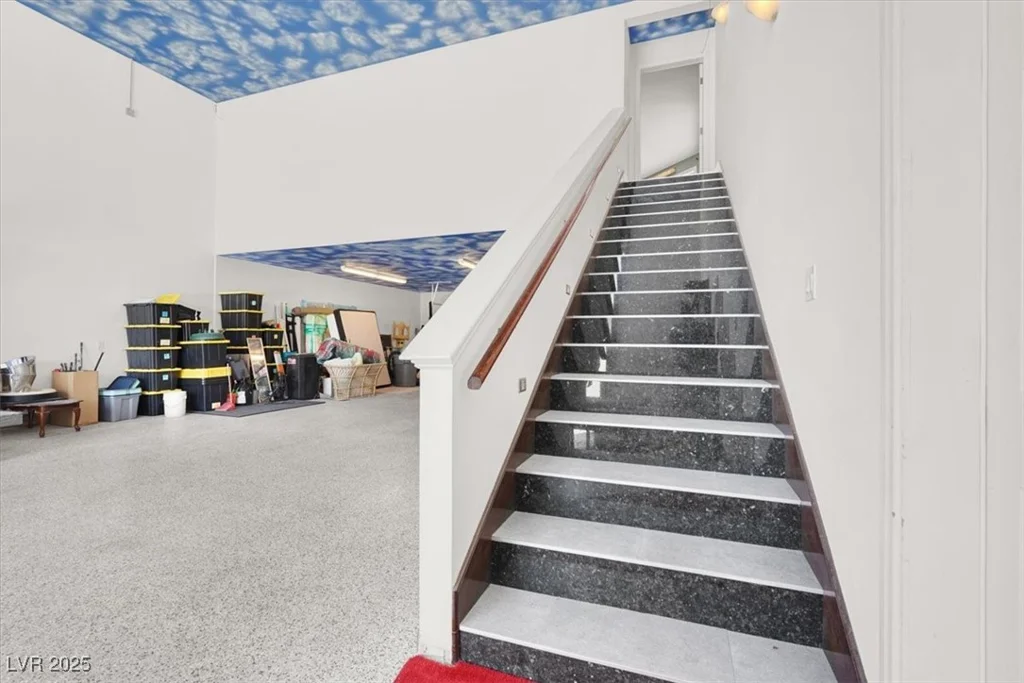 10280 La Mancha, Las Vegas, NV 89149