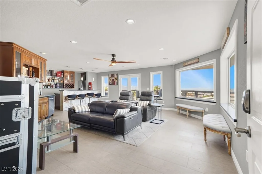 10280 La Mancha, Las Vegas, NV 89149