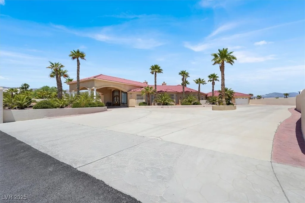 10280 La Mancha, Las Vegas, NV 89149