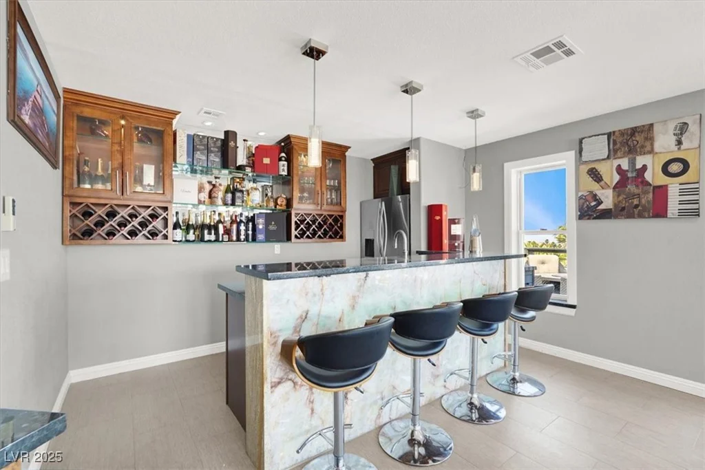 10280 La Mancha, Las Vegas, NV 89149