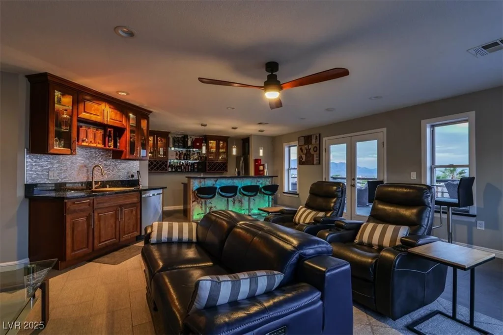 10280 La Mancha, Las Vegas, NV 89149