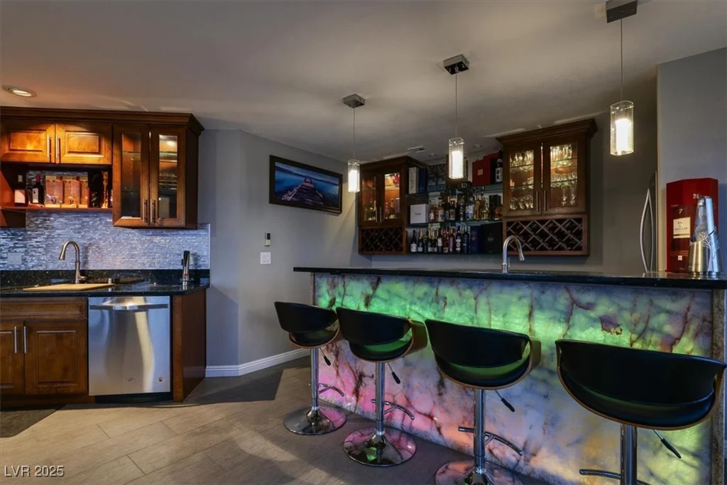 10280 La Mancha, Las Vegas, NV 89149