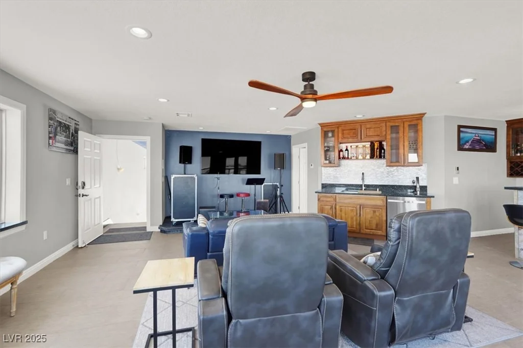 10280 La Mancha, Las Vegas, NV 89149