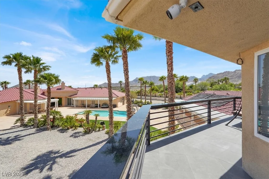 10280 La Mancha, Las Vegas, NV 89149