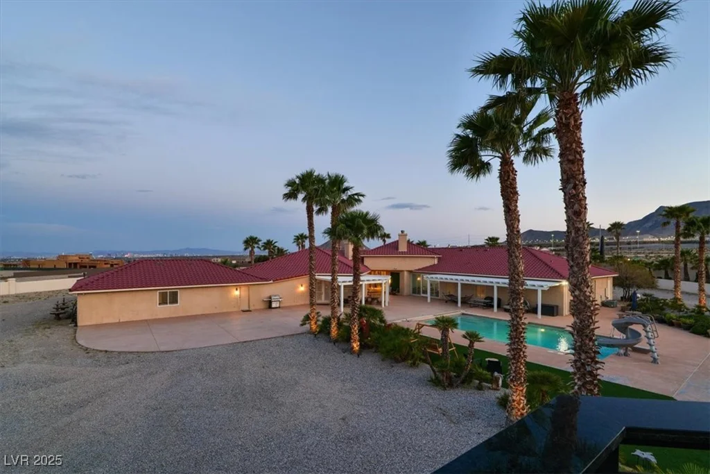 10280 La Mancha, Las Vegas, NV 89149