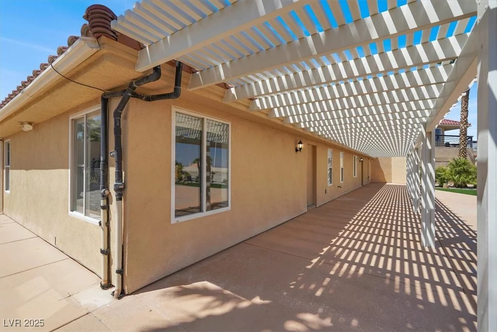 10280 La Mancha, Las Vegas, NV 89149