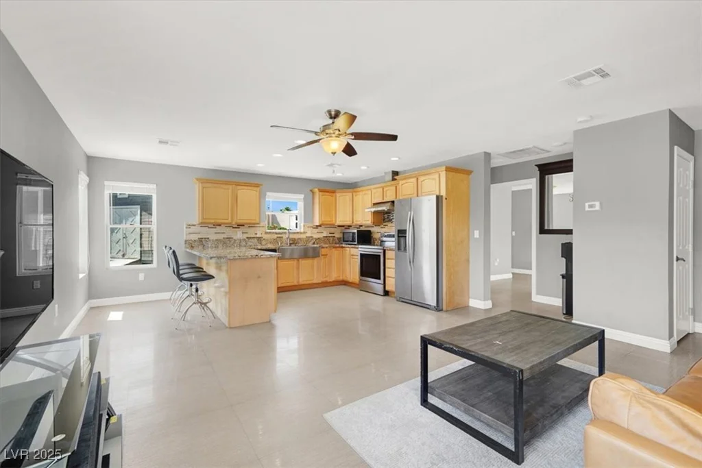 10280 La Mancha, Las Vegas, NV 89149