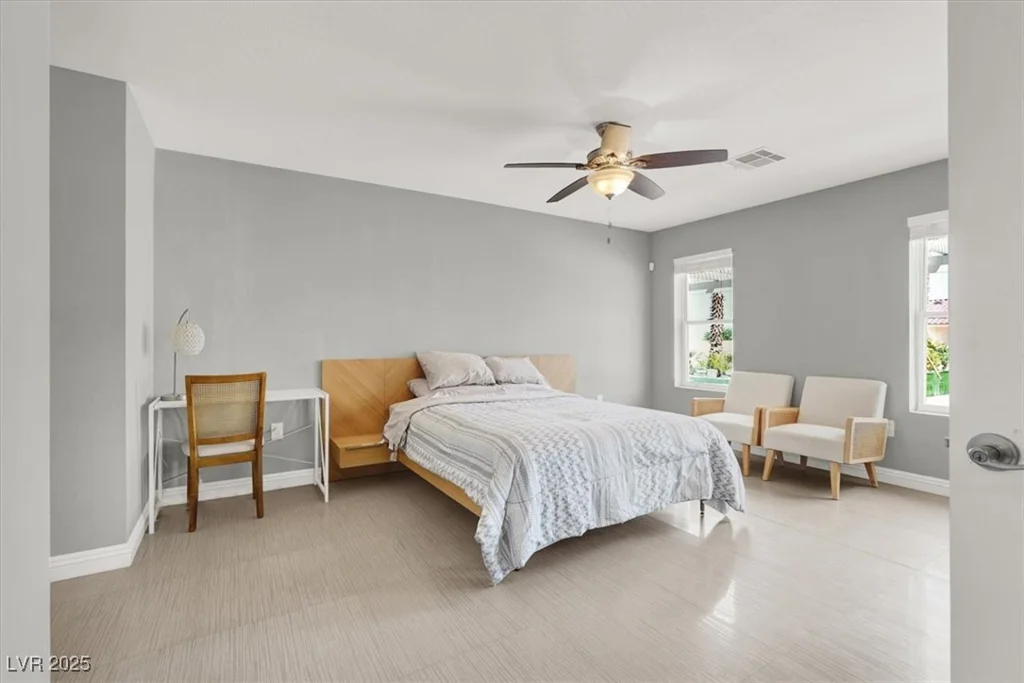 10280 La Mancha, Las Vegas, NV 89149