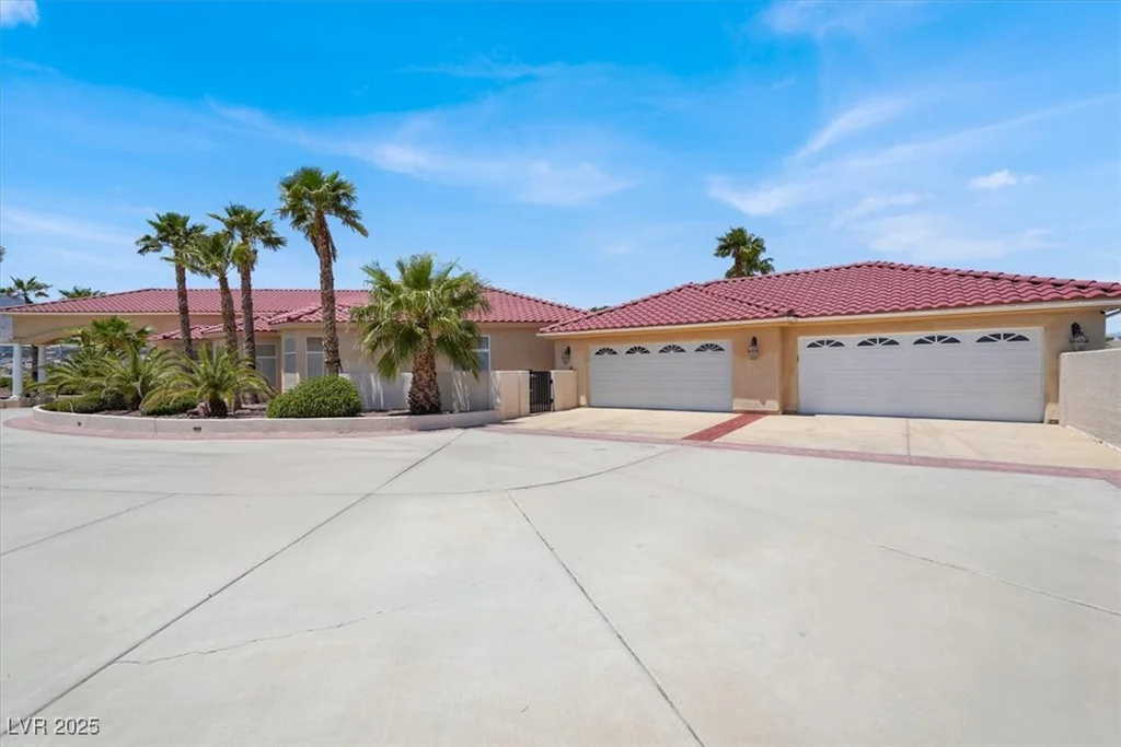 10280 La Mancha, Las Vegas, NV 89149