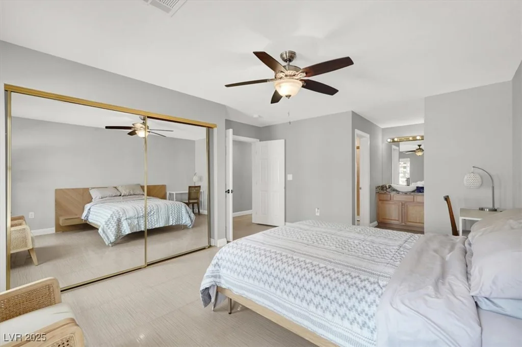 10280 La Mancha, Las Vegas, NV 89149