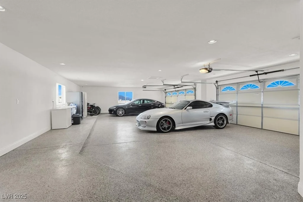 10280 La Mancha, Las Vegas, NV 89149
