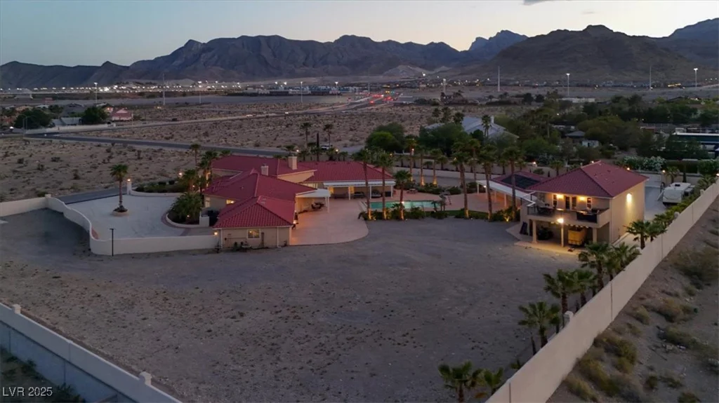 10280 La Mancha, Las Vegas, NV 89149